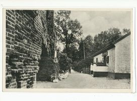 Balga, Kreis Heiligenbeil 