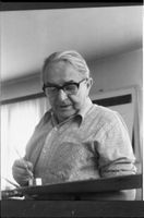 Wehlau, Kreis Wehlau 