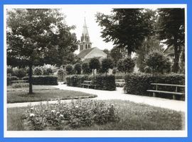 Heiligenbeil, Kreis Heiligenbeil 