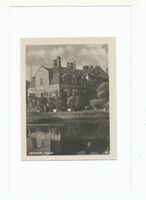 Cadinen, Kreis Elbing 