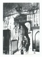 Königsberg (Pr.), Stadtkreis Königsberg 