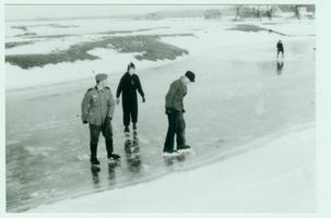 Kauken, Kreis Gerdauen 