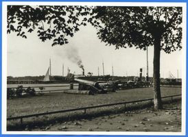 Pillau, Seestadt, Kreis Samland 