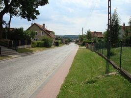 Grieslienen, Kreis Allenstein 