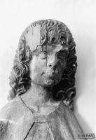 Arnau Kr. Samland, Kreis Samland 