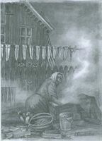 Karkeln, Kreis Elchniederung 