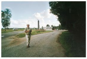 Heinrichswalde Kr. Elchniederung, Kreis Elchniederung 