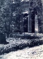 Stockheim, Kreis Bartenstein 