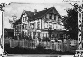 Königsberg (Pr.), Stadtkreis Königsberg 