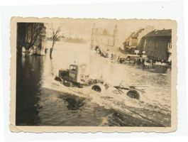 Tilsit, Stadt, Stadtkreis Tilsit 