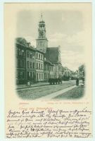 Braunsberg Kr. Braunsberg, Kreis Braunsberg 