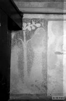 Arnau Kr. Samland, Kreis Samland 