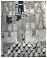 Königsberg (Pr.), Stadtkreis Königsberg 