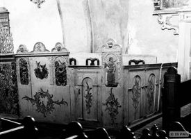 Arnau Kr. Samland, Kreis Samland 