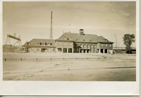 Königsberg (Pr.), Stadtkreis Königsberg 