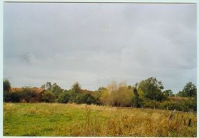 Schönlinde Kr. Gerdauen, Kreis Gerdauen 