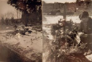 Adlig Linkuhnen, Kreis Elchniederung 