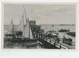 Angerburg Kr. Angerburg, Stadt, Kreis Angerburg 