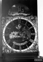 Bergenthal Kr. Rößel, Kreis Rößel 