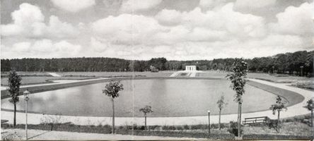 Allenstein, Stadtkreis Allenstein 