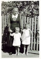 Sköpen, Kreis Elchniederung 