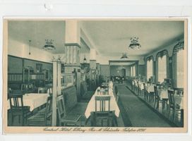 Elbing, Stadt, Stadtkreis Elbing 