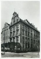 Braunsberg Kr. Braunsberg, Kreis Braunsberg Braunsberg, Ostpr., Akademie IV 