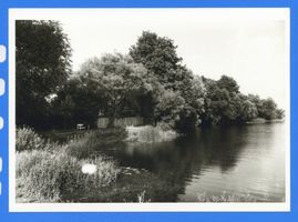 Wormditt, Kreis Braunsberg Wormditt, Drewenz ?? Вормдитт, Древенц ??