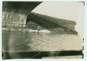 Schneiderin Kr. Gerdauen, Kreis Gerdauen 