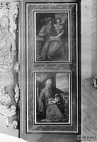 Aweyden, Kreis Sensburg 