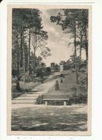 Nordenburg, Stadt, Kreis Gerdauen 