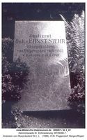 Heinrichswalde Kr. Elchniederung, Kreis Elchniederung  
