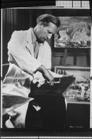 Königsberg (Pr.), Stadtkreis Königsberg 