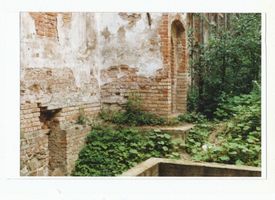 Cadinen, Kreis Elbing 