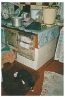 Heinrichswalde Kr. Elchniederung, Kreis Elchniederung Fliederstraße 6