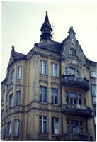 Tilsit, Stadt, Stadtkreis Tilsit  7