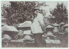 Mulden Kr. Gerdauen, Kreis Gerdauen 