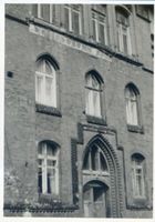 Gumbinnen, Stadt, Kreis Gumbinnen Gumbinnen, Portal Гумбиннен, портал