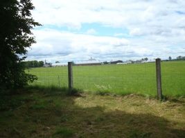 Balden, Kreis Neidenburg 