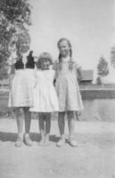 Seckenburg, Kreis Elchniederung 