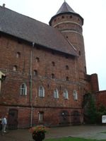 Allenstein, Stadtkreis Allenstein 