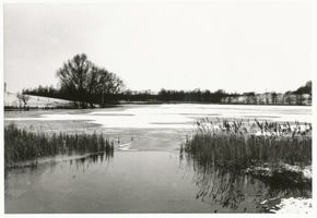  Kreis Sensburg, Schnittker-See Район Зенсбург, Шниткерзее