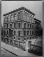 Königsberg (Pr.), Stadtkreis Königsberg Hintertragheim 13