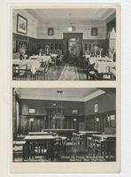 Riesenburg, Kreis Rosenberg 