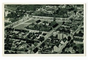 Goldap, Kreis Goldap 