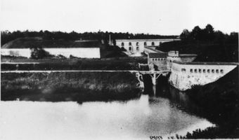 Königsberg (Pr.), Stadtkreis Königsberg 