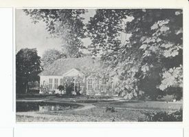 Cadinen, Kreis Elbing 