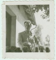 Schönlinde Kr. Gerdauen, Kreis Gerdauen 