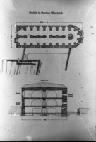 Königsberg (Pr.), Stadtkreis Königsberg 