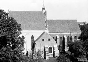 Wartenburg Kr. Allenstein, Stadt, Kreis Allenstein 